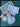 670dca8034be6e479edf2839_img-7499_1783884754917.jpeg