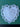 670dca8034be6e479edf2839_img-7501_1783884754917.jpeg