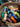 670dca8034be6e479edf2839_img-7502_1790240465158.jpeg