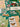 670dca8034be6e479edf2839_img-7503_1782759067243.jpeg