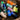 670dca8034be6e479edf2839_img-7503_1790240465157.jpeg