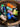 670dca8034be6e479edf2839_img-7503_1790240465157.jpeg