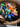 670dca8034be6e479edf2839_img-7504_1790240465158.jpeg