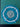 670dca8034be6e479edf2839_img-7509_1783884875479.jpeg