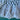 670dca8034be6e479edf2839_img-7512_1783885487842.jpeg