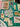 670dca8034be6e479edf2839_img-7514_1782760025166.jpeg