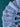 670dca8034be6e479edf2839_img-7514_1783885487843.jpeg