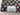 670dca8034be6e479edf2839_img-7515_1757775518815.jpeg