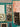 670dca8034be6e479edf2839_img-7516_1782760025167.jpeg