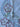 670dca8034be6e479edf2839_img-7517_1783885723628.jpeg