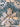670dca8034be6e479edf2839_img-7533_1783892835681.jpeg