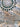 670dca8034be6e479edf2839_img-7535_1783892869081.jpeg