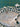 670dca8034be6e479edf2839_img-7552_1783893281632.jpeg