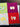 670dca8034be6e479edf2839_img-7558_1783893563973.jpeg