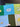 670dca8034be6e479edf2839_img-7559_1783893563973.jpeg