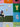 670dca8034be6e479edf2839_img-7564_1783893592361.jpeg