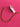 670dca8034be6e479edf2839_img-7566_1778781666798.jpeg
