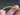 670dca8034be6e479edf2839_img-7568_1778781666800.jpeg