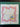 670dca8034be6e479edf2839_img-7568_1783893813891.jpeg