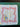 670dca8034be6e479edf2839_img-7569_1783893813891.jpeg