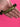 670dca8034be6e479edf2839_img-7575_1778781298162.jpeg