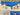 670dca8034be6e479edf2839_img-7576_1757775915369.jpeg