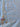 670dca8034be6e479edf2839_img-7578_1783894141708.jpeg