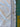 670dca8034be6e479edf2839_img-7583_1783894164832.jpeg