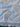 670dca8034be6e479edf2839_img-7584_1783894164832.jpeg