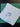 670dca8034be6e479edf2839_img-7586_1783894422381.jpeg