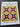 670dca8034be6e479edf2839_img-7586_1785775888412.jpeg