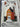 670dca8034be6e479edf2839_img-7590_1785776275150.jpeg