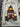 670dca8034be6e479edf2839_img-7591_1785776275150.jpeg