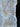 670dca8034be6e479edf2839_img-7592_1783894449089.jpeg