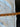 670dca8034be6e479edf2839_img-7593_1783894449089.jpeg