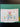 670dca8034be6e479edf2839_img-7602_1783894735976.jpeg