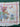 670dca8034be6e479edf2839_img-7604_1783894735976.jpeg