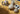 670dca8034be6e479edf2839_img-7682_1790372475286.jpeg