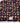 670dca8034be6e479edf2839_img-7715_1758208565563.jpeg