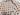 670dca8034be6e479edf2839_img-7716_1758208666083.jpeg