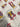 670dca8034be6e479edf2839_img-7717_1758208666084.jpeg