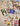 670dca8034be6e479edf2839_img-7719_1789359107410.jpeg