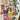 670dca8034be6e479edf2839_img-7732_1789360175922.jpeg