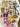 670dca8034be6e479edf2839_img-7732_1789360175922.jpeg