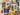 670dca8034be6e479edf2839_img-7735_1789360175921.jpeg