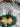 670dca8034be6e479edf2839_img-7736_1785018031012.jpeg