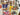 670dca8034be6e479edf2839_img-7736_1789360175921.jpeg
