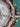 670dca8034be6e479edf2839_img-7737_1785018031012.jpeg