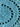 670dca8034be6e479edf2839_img-7749_1785026577082.jpeg