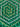 670dca8034be6e479edf2839_img-7752_1785026718110.jpeg